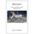 thumbnail image 1 of Translation/Transnation Security: Politics, Humanity, and the Philology of Care, Book 34, (Hardcover), 1 of 1