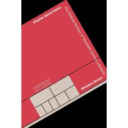 Translation/Transnation Utopian Generations The Political Horizon of Twentieth-Century Literature, Book 11, Paperback