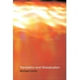 thumbnail image 1 of Translation and Globalization, (Paperback), 1 of 1