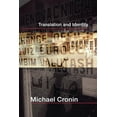 thumbnail image 1 of Translation and Identity, (Paperback), 1 of 1
