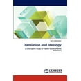thumbnail image 1 of Translation and Ideology (Paperback), 1 of 1