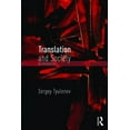 thumbnail image 1 of Translation and Society: An Introduction, (Paperback), 1 of 1