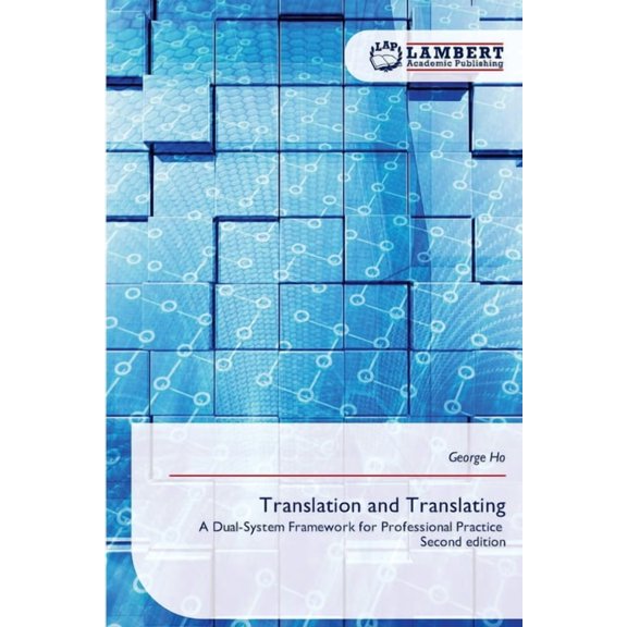 Translation and Translating, (Paperback)