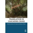 thumbnail image 1 of Translation in Cascading Crises, (Paperback), 1 of 1