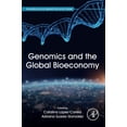 thumbnail image 1 of Pre-Owned Translational and Applied Genomics Genomics and the Global Bioeconomy, (Paperback), 1 of 1