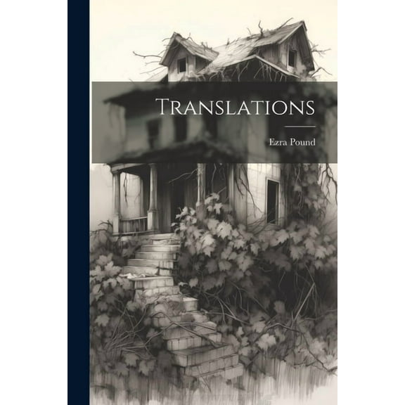 Translations (Paperback)