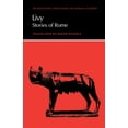 thumbnail image 1 of Pre-Owned Livy: Stories of Rome (Paperback) 0521228166 9780521228169, 1 of 1