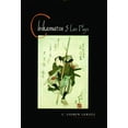 thumbnail image 1 of Translations from the Asian Classics Chikamatsu: Five Late Plays, (Hardcover), 1 of 1