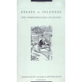thumbnail image 1 of Pre-Owned Essays in Idleness: The Tsurezuregusa of Kenkō (Paperback) 0231112556 9780231112550, 1 of 1