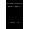 thumbnail image 1 of Translations from the Asian Classics (Ha Breeze Through Bamboo: Kanshi of Ema Saiko, (Hardcover), 1 of 1