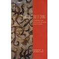 thumbnail image 1 of Translations from the Asian Classics Lao Tzu's Tao Te Ching: A Translation of the Startling New Documents Found at Guodian, (Paperback), 1 of 1