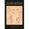 thumbnail image 1 of Translations from the Asian Classics The Columbia Anthology of Traditional Korean Poetry, (Hardcover), 1 of 1