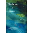thumbnail image 1 of Pre-Owned Translations of Beauty (Paperback) 074348357X 9780743483575, 1 of 1