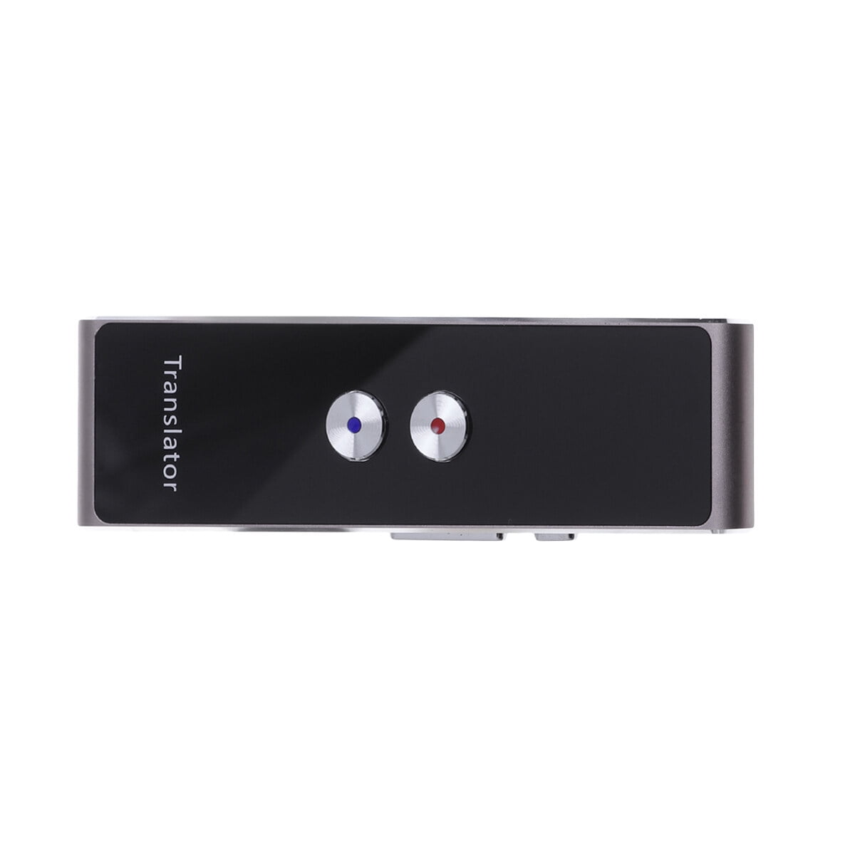 Translator Device Smart Language Translator Device Translate Multi ...