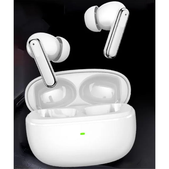 Translator Earbuds, Intelligent Instant Voice Translation Headsets In 150 Languages, Wireless Travel Headsets, Support 4 Translation Modes