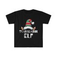 thumbnail image 1 of Translator Elf Christmas Holidays Xmas Elves, 1 of 2