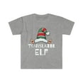 thumbnail image 1 of Translator Elf Christmas Holidays Xmas Elves, 1 of 2