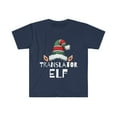 thumbnail image 1 of Translator Elf Christmas Holidays Xmas Elves, 1 of 2