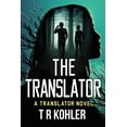 thumbnail image 1 of Translator: The Translator (Paperback), 1 of 1