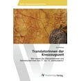 thumbnail image 1 of Translatorinnen Der Kreuzzugszeit, 1 of 1