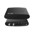 thumbnail image 1 of Translite Global Moca2.5 with 2 Gigabit Ethernet Ports - Ethernet over Coaxial Adapter (TL-MC84) 2PK, 1 of 6