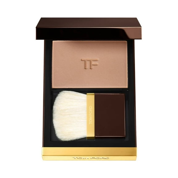 Translucent Finishing Powder Sahara Dusk