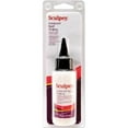 thumbnail image 1 of Translucent Liquid Sculpey, 2 oz., 1 of 4