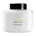 thumbnail image 1 of Translucent Loose Setting Powder - 3 Shades Oil Control Face Powder Long-Lasting -Free Makeup Setting With Vitamin E, 1 of 1