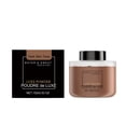 thumbnail image 1 of Translucent Loose Setting Powder for Face Oil Control Makeup Lock Long-Lasting Mattifying Powder Blur Pores Fine Lines Sheer Finish - 3 Shades for Fair Medium Deep Skin Tone with Vitamin E - 15g, 1 of 1