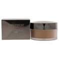 thumbnail image 1 of Translucent Loose Setting Powder Glow - Medium Deep, 1 of 4