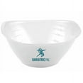 thumbnail image 1 of Translucent Portion Bowl by BariatricPal Size: 5-Pack, 1 of 1