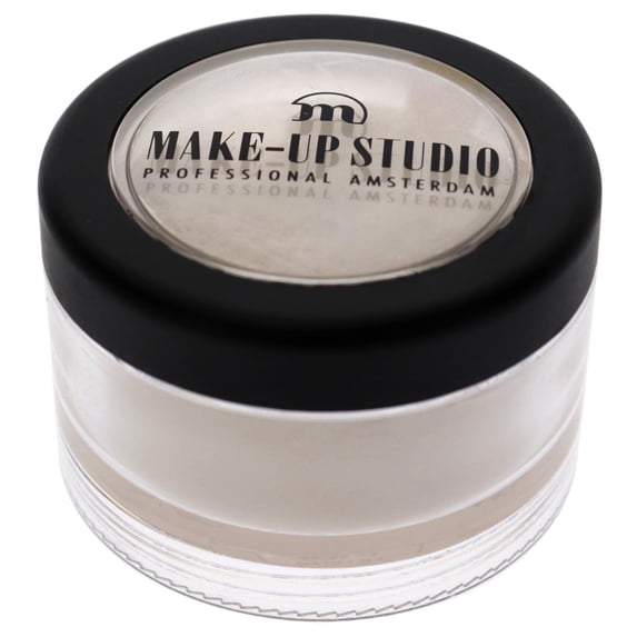 Translucent Powder - 1 by Make-Up Studio for Women 0.28 oz Powder