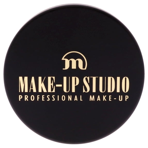 Make-up Studio Translucent Powder Large - 2