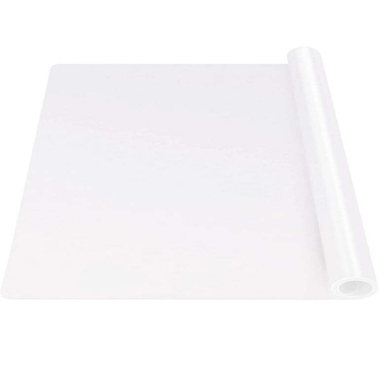 https://i5.walmartimages.com/seo/Translucent-Silicone-Mats-Extra-Large-23-6-x-15-6-Counter-Countertop-Table-Protector-Placemats-Baking-Crafts-Kids-Dinner-Placemat-Nonstick-Nonskid-He_0a74c9a6-0750-4392-bbe0-7df06917a23a.5aa5339a552f868021efb0d4140084ae.jpeg?odnHeight=768&odnWidth=768&odnBg=FFFFFF