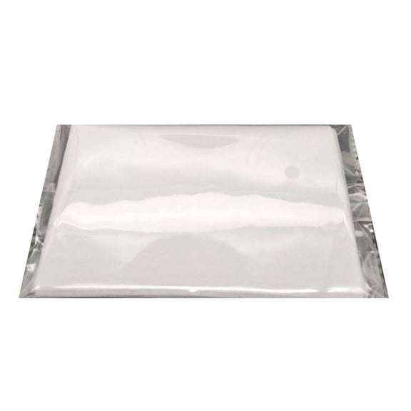 Translucent Tracing Paper White Carbon Paper for Drawing Architecture Copying Design Sketching Printing Scrapbooking