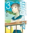 thumbnail image 1 of Pre-Owned Translucent Volume 3 (Translucent, 3) (Paperback) 1593076797 9781593076795, 1 of 1