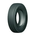Transmax AP2000X 215/75R17.5 135/133L H Commercial Tire Sansujyuku sansujyuku.com