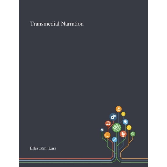Transmedial Narration (Paperback)