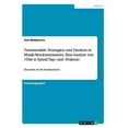thumbnail image 1 of Transmediale Strategien und Fandom in Musik-Mockumentaries. Eine Analyse von This is Spinal Tap und Fraktus : Eine Satire auf die Musikindustrie (Paperback), 1 of 1