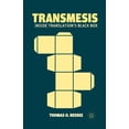 thumbnail image 1 of Transmesis: Inside Translation’s Black Box, 1 of 1