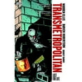 thumbnail image 1 of Pre-Owned Transmetropolitan Vol. 2: Lust for Life (Paperback) 9781401222611, 1 of 1