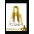 thumbnail image 1 of Transmigrate (The Troubled One) (DVD), 1 of 2