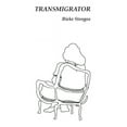 thumbnail image 1 of Transmigrator, (Paperback), 1 of 1