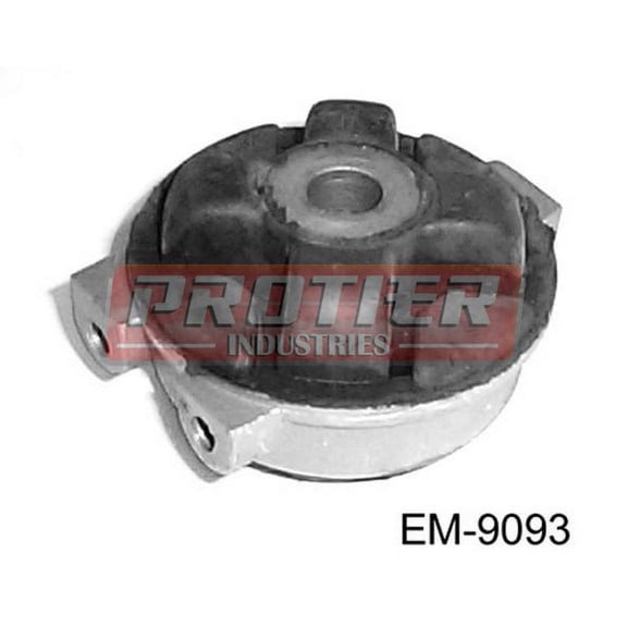 Transmisison Motor Mount 1.8 2.0 L For Volkswagen Pointer L4