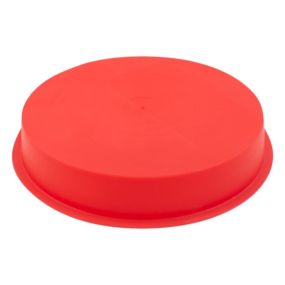 Transmission 1090 type Caplug Tail Shaft End Port Fluid Cap Output Yolk Plug for Auto Repair Shop DIY