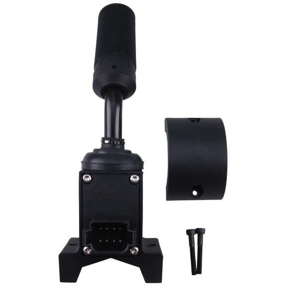 Transmission 4 Speed Selector Shift Lever 8223072 For JLG Lull 644E-42 944E-42