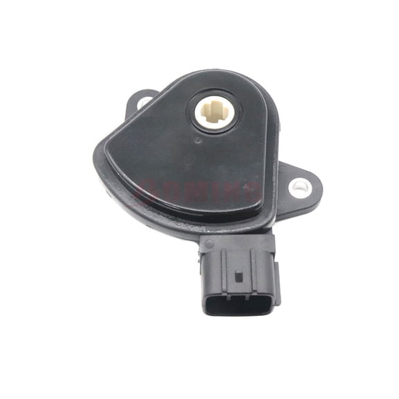 Transmission AT sensor gear shift suppressor switch for Ssangyong Korando Kyron-