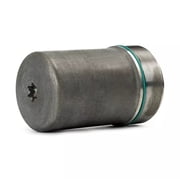 Transmission Accumulators 0AM325587E DQ200 0AM325025MZ1L Metal Accumulators Repair Set Replacement