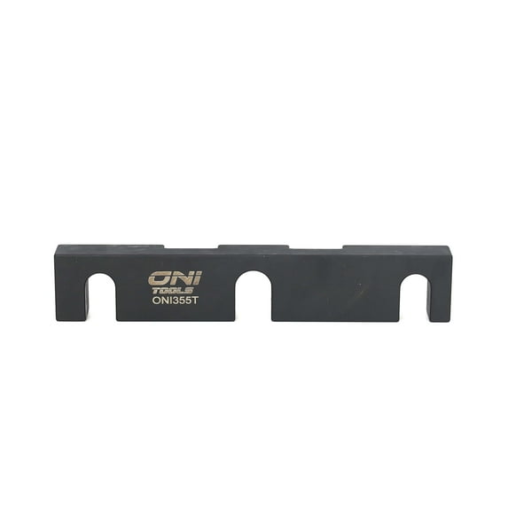 Transmission Auxiliary Countershaft Support Straps RR1002TR Alternative Tool for Eaton Fuller Roadranger FR and RT Series Gen 7 and 9