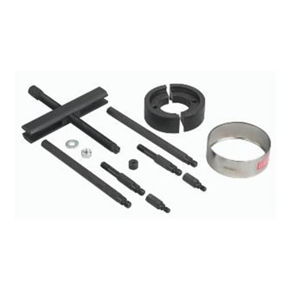 Transmission Bearing Service Set